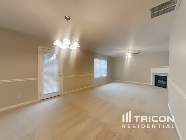 Building Photo - 140 Rankin Cir