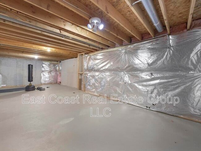 Building Photo - 4824 Old Holter Rd