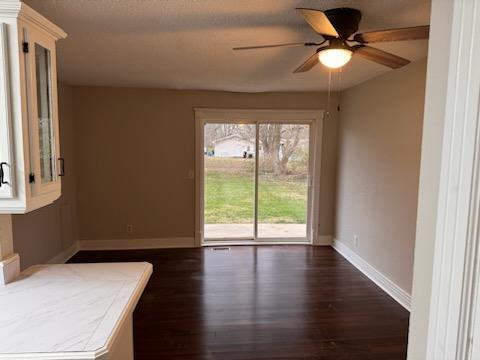 Building Photo - 287 S Liberty St