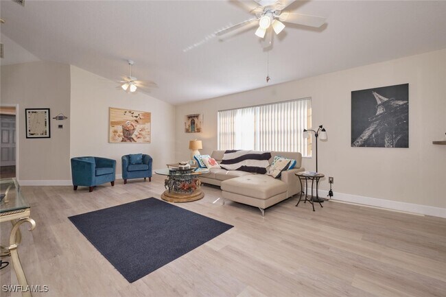 Building Photo - 17642 Captiva Island Ln