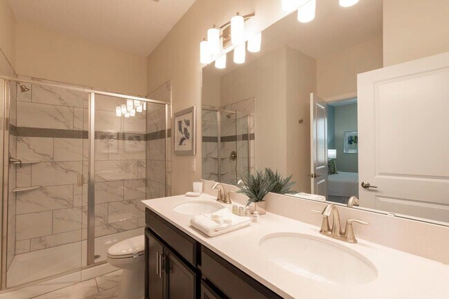 Building Photo - 8850 Cabot Cliffs Dr