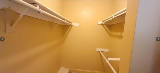 Building Photo - 2510 Lemon Tree Ln