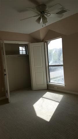 Building Photo - 9309 Nottingham Ct