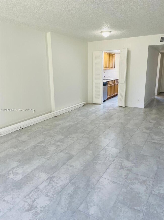 Building Photo - 3001 NW 48th Ave