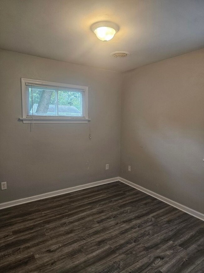 Building Photo - 1489 Morgan Dr