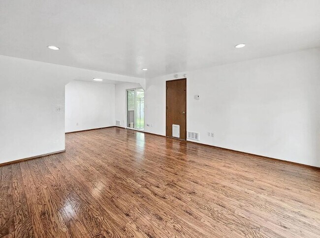 Building Photo - 8829 9th Pl W