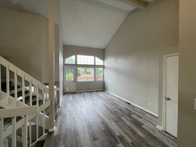 Building Photo - Move-In Ready Highlands Ranch Gem – Recently Updated 3 Bed/3 Bath