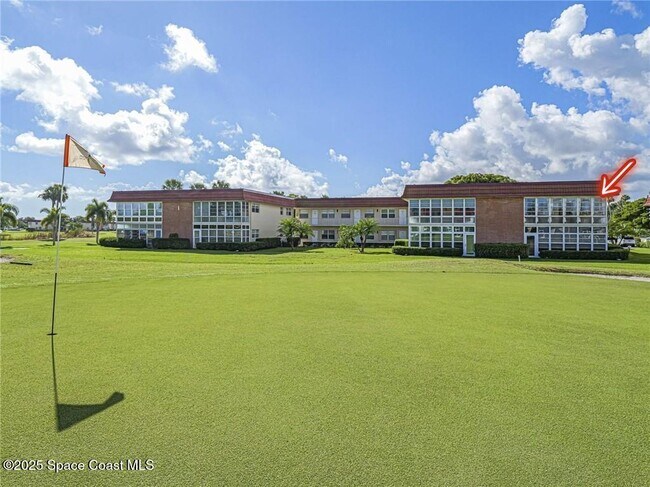 Building Photo - 1 Vista Palm Ln