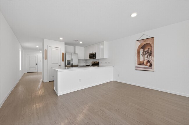 Building Photo - 6274 Alder Crk Dr