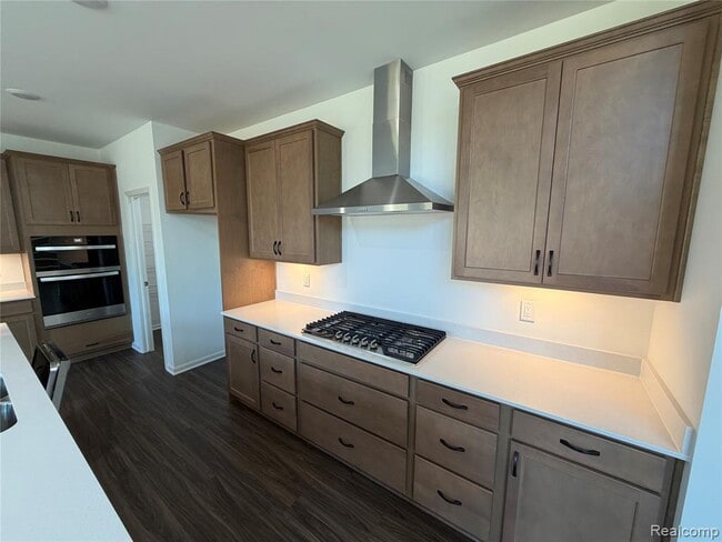 Building Photo - 22274 Hilda Ln