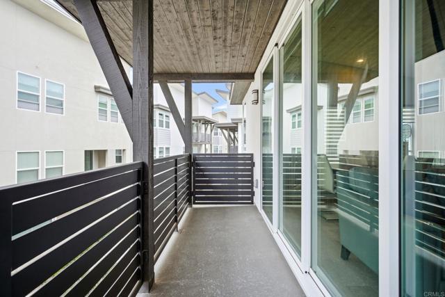 Building Photo - 10433 Newbliss Wy