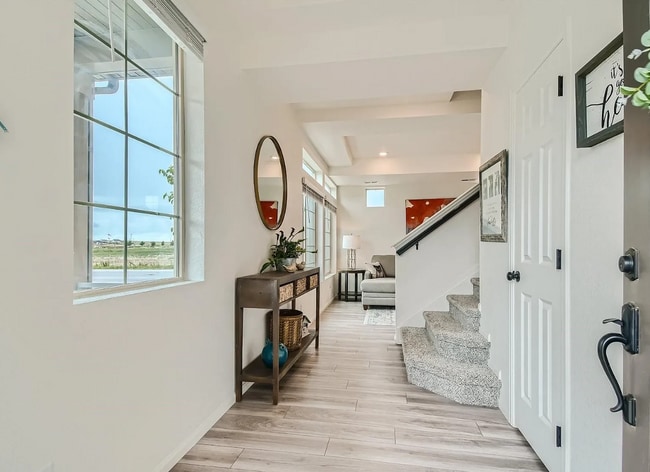 Building Photo - 10003 Yampa Ct