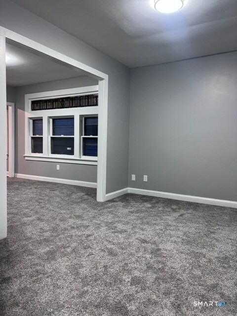 Building Photo - 183 Hawley Ave