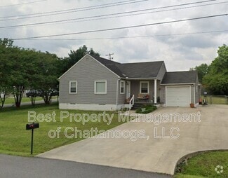 Building Photo - 1515 Mc Donald Rd