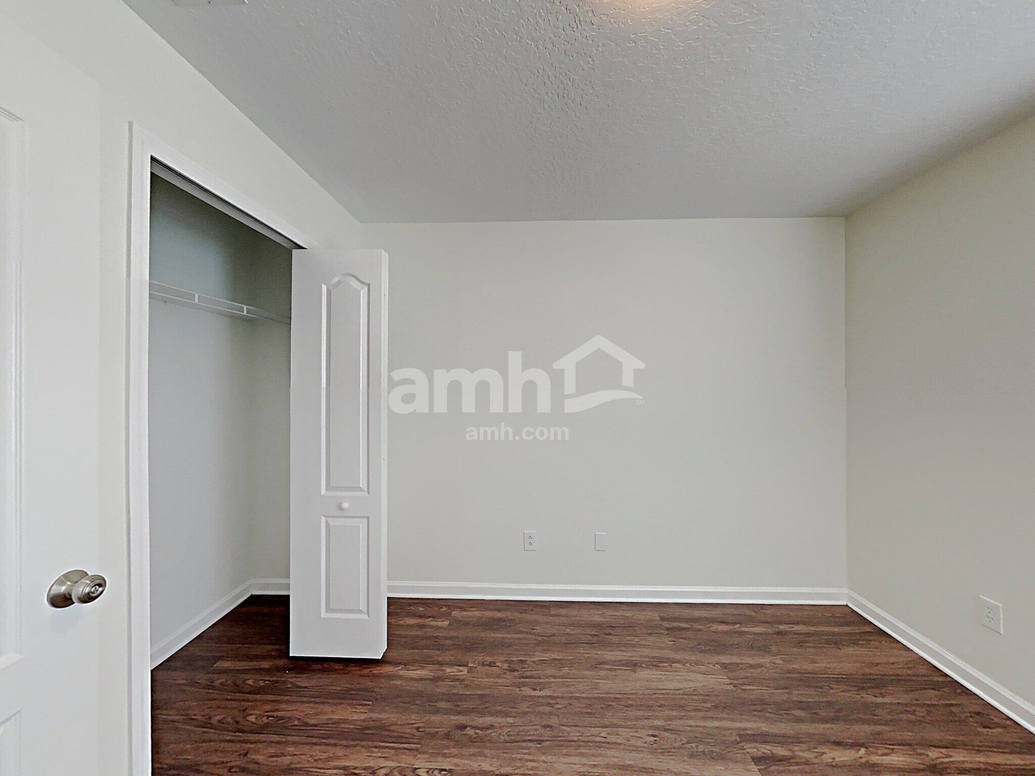Building Photo - 11603 Misty Isle Ln
