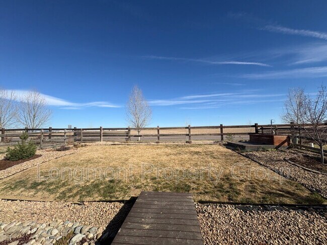 Building Photo - 4653 North Bend Way