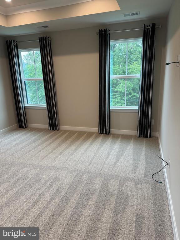Building Photo - 605 Phalen Ct