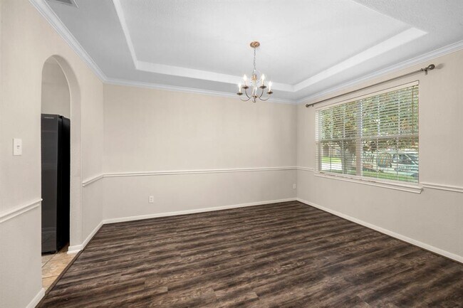 Building Photo - 9603 Whittington Park Ln