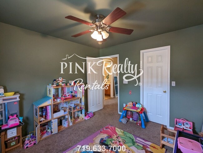 Building Photo - 7845 Silver Maple Ln