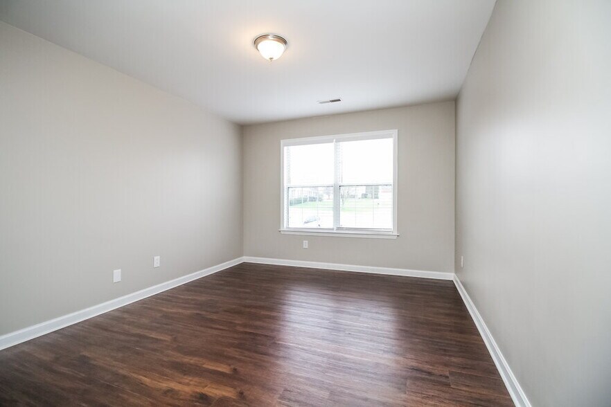 Building Photo - 1812 Tanner Ct