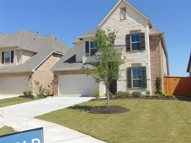 Primary Photo - 24782 Levante Dr
