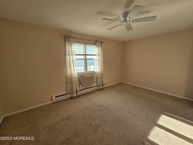 Building Photo - 100 Seaview Ave