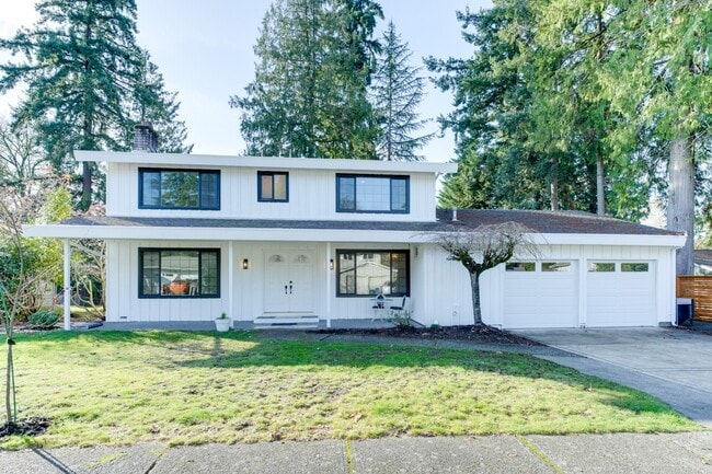 Building Photo - 12225 105th Ave NE