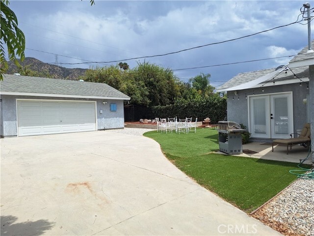 Building Photo - 2541 Gardi St