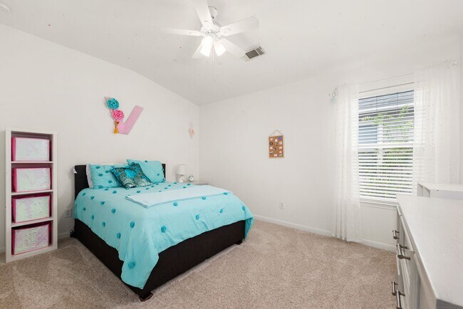 Building Photo - 26542 Marble Point Ln