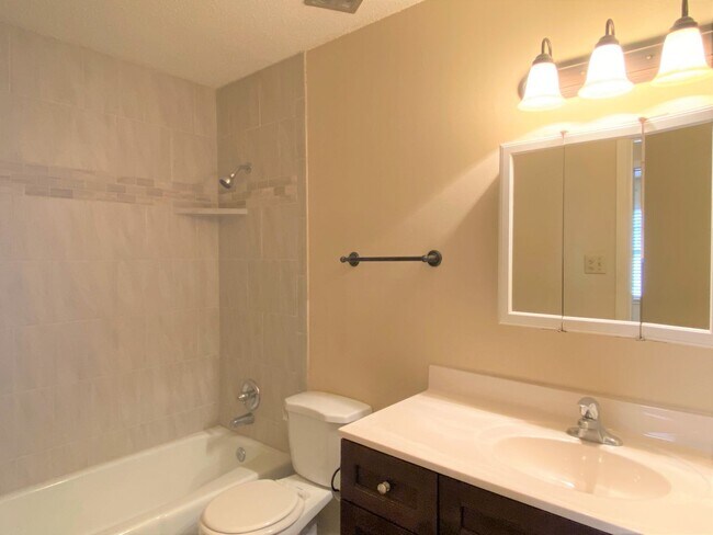 Building Photo - 4210 18th St