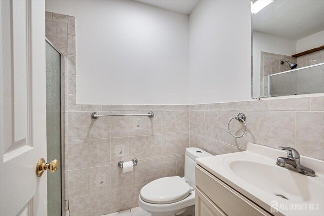 Building Photo - 1116 Edison Glen Terrace