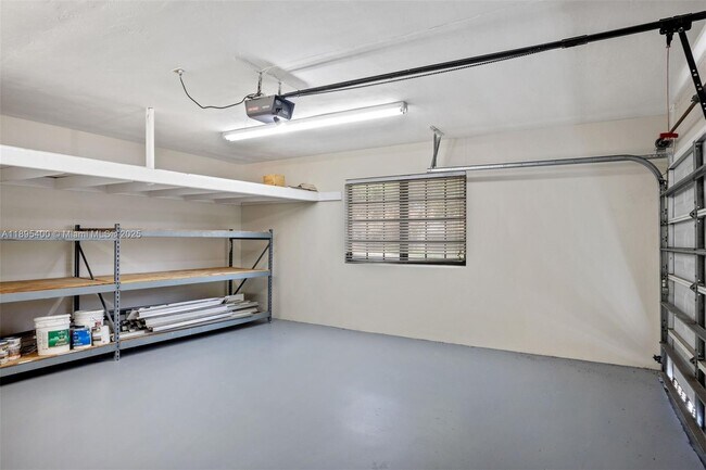 Building Photo - 8340 SW 83rd St