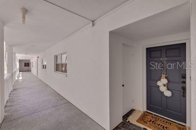 Building Photo - 4950 Gulf Blvd
