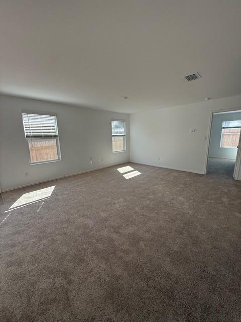 Building Photo - 216 Sormonne Lp