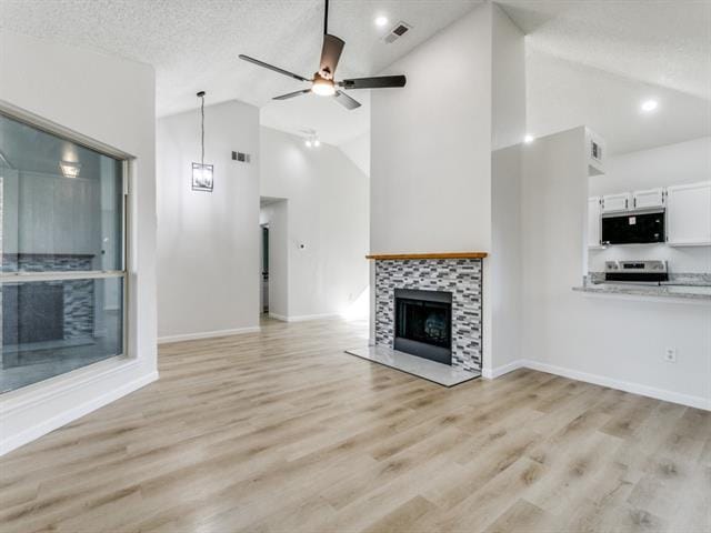 Building Photo - 1538 Summerwind Ln