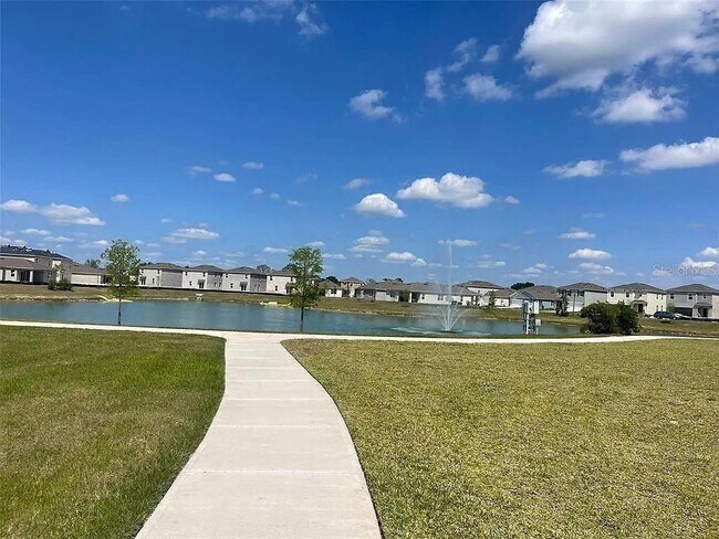 Building Photo - 1246 Red Hl Rd