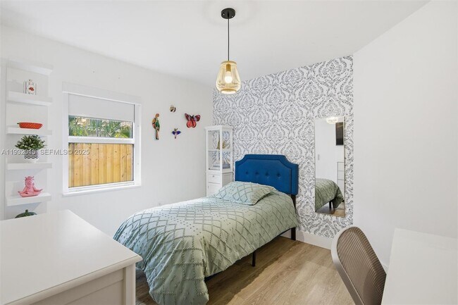 Building Photo - 10246 NW 57th Terrace