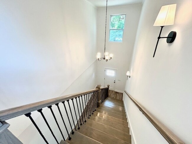 Building Photo - New Construction Home located in Guntersvi...