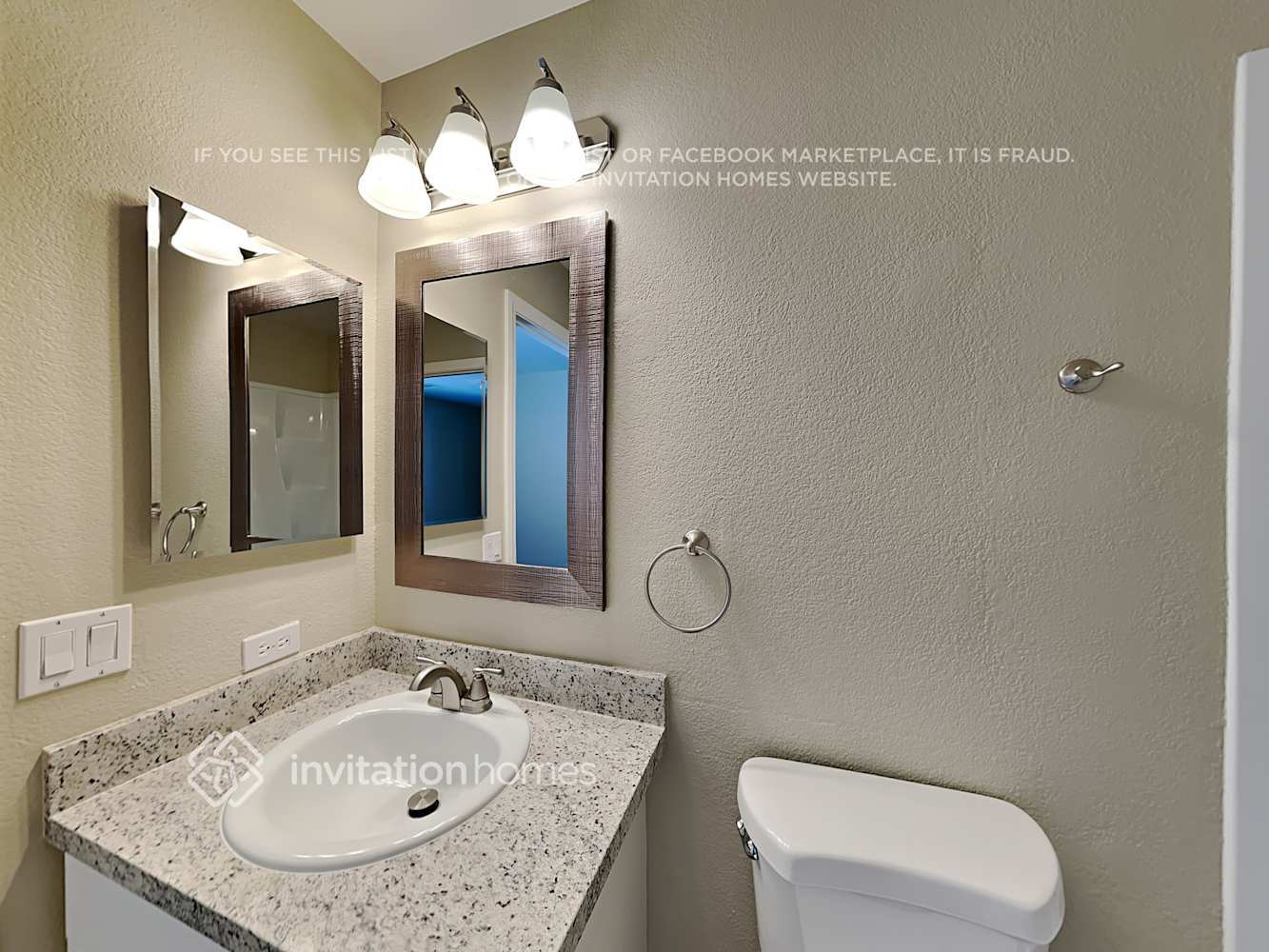Building Photo - 6648 Virtuoso Ct
