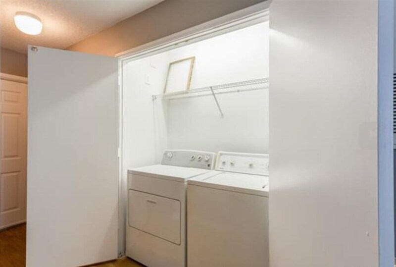 Building Photo - 1500 Graduate Ln