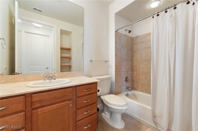 Building Photo - 8000 Via Sardinia St