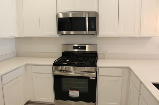 Building Photo - 16722 W Audrey Ln