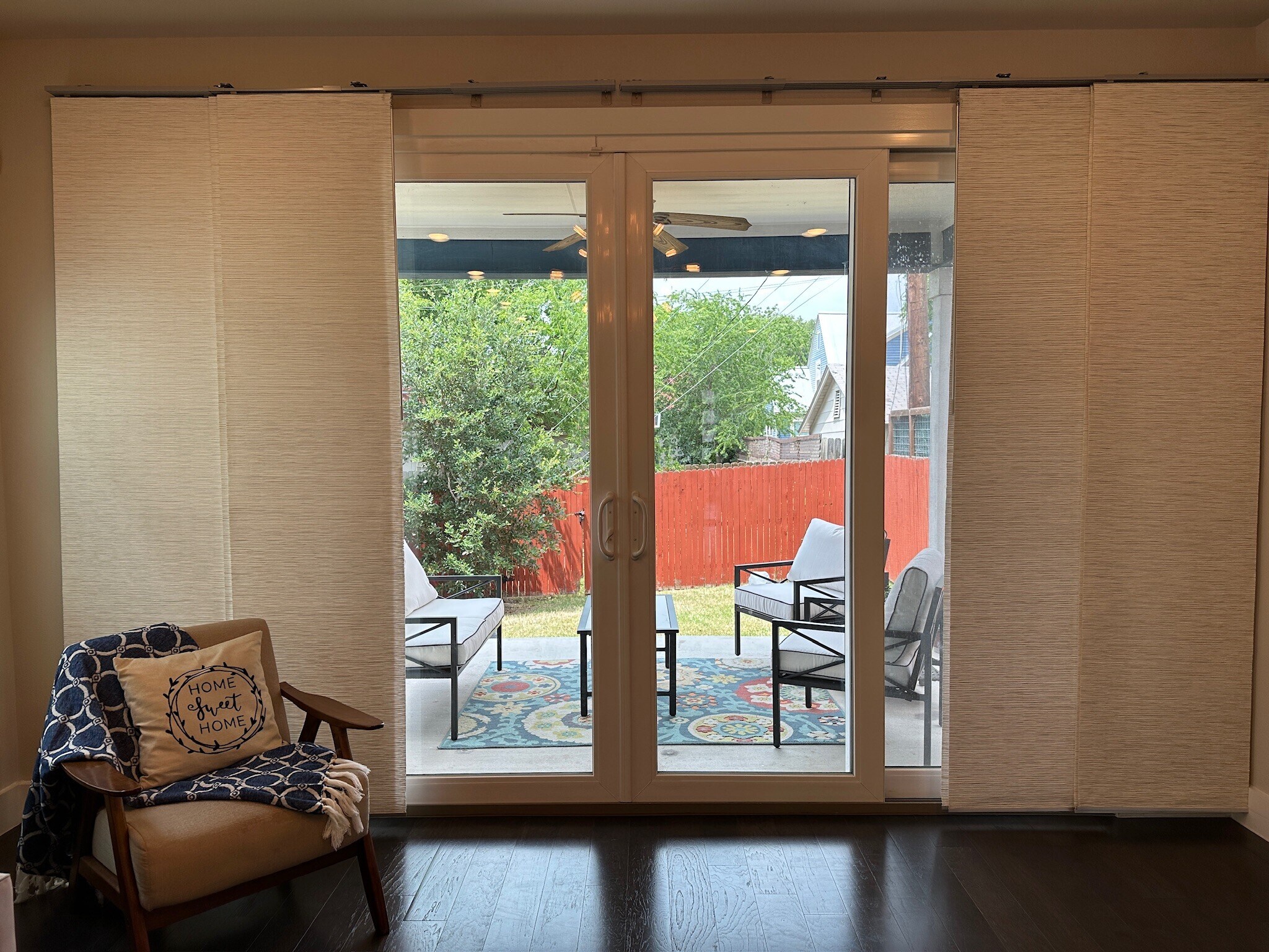 Building Photo - 509 Elmhurst Ave