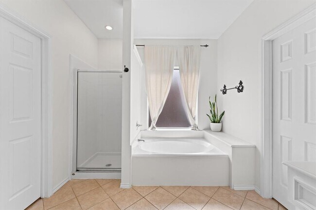 Building Photo - 20615 Bouganvilla Blossom Ln