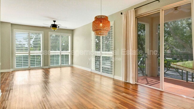 Building Photo - 4801 Osprey Dr S