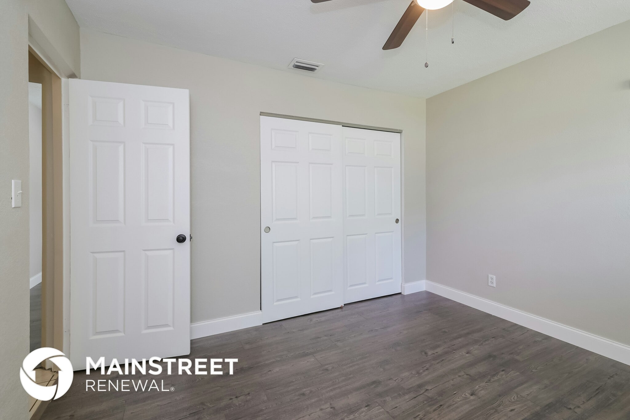 Building Photo - 7007 Alvina Way