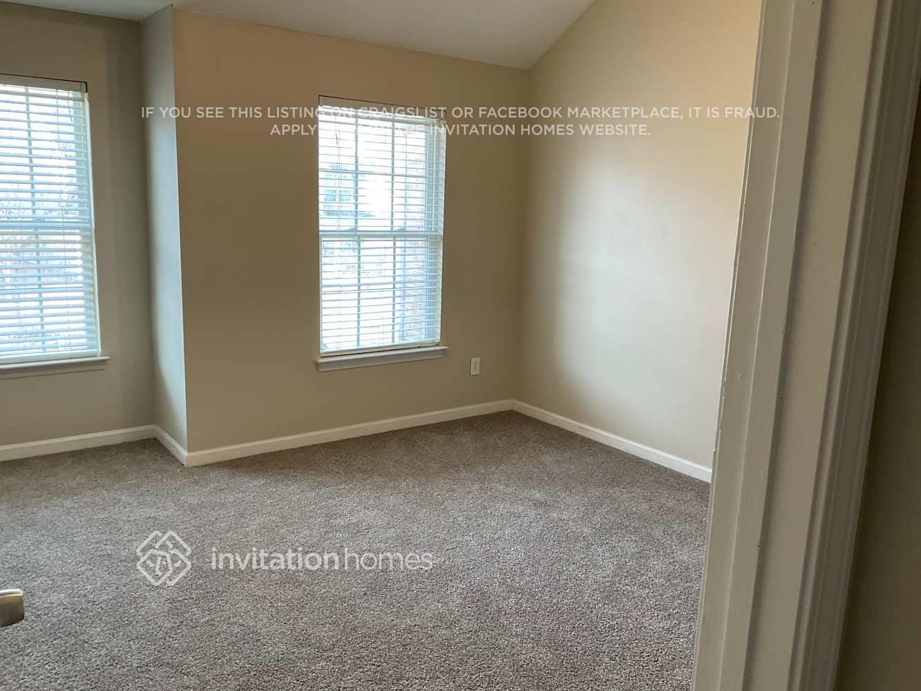 Building Photo - 4424 Michael Jay St