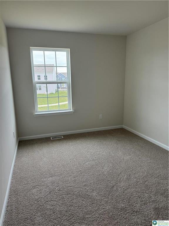 Building Photo - 1207 Susan Cir