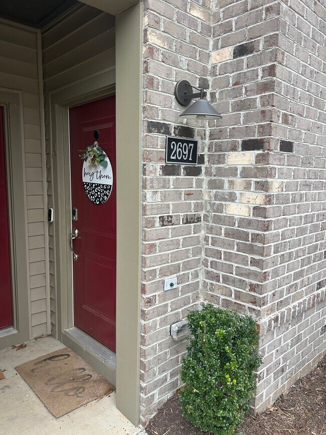 Building Photo - 2697 St Elias Dr