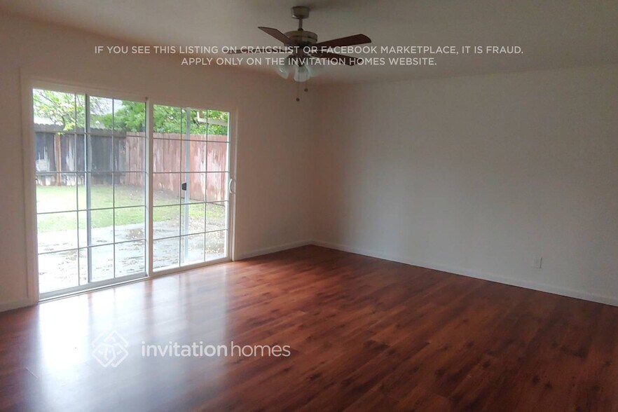 Building Photo - 4113 Ramsey Dr